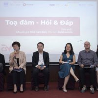 Win-Win for Vietnam Project – Business Conference on CSR & Sustainability in Hanoi (Vietnam) on 19 August 2022